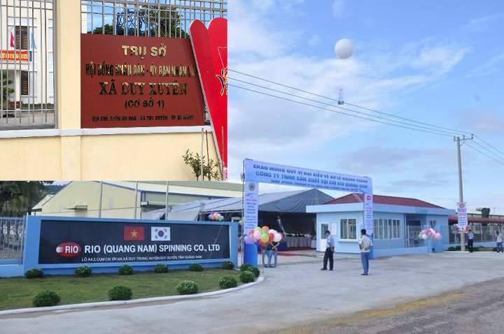 Đất nền Quận Ngũ Hành Sơn, Đà Nẵng 210m² - Tiềm năng tăng giá vượt trội!