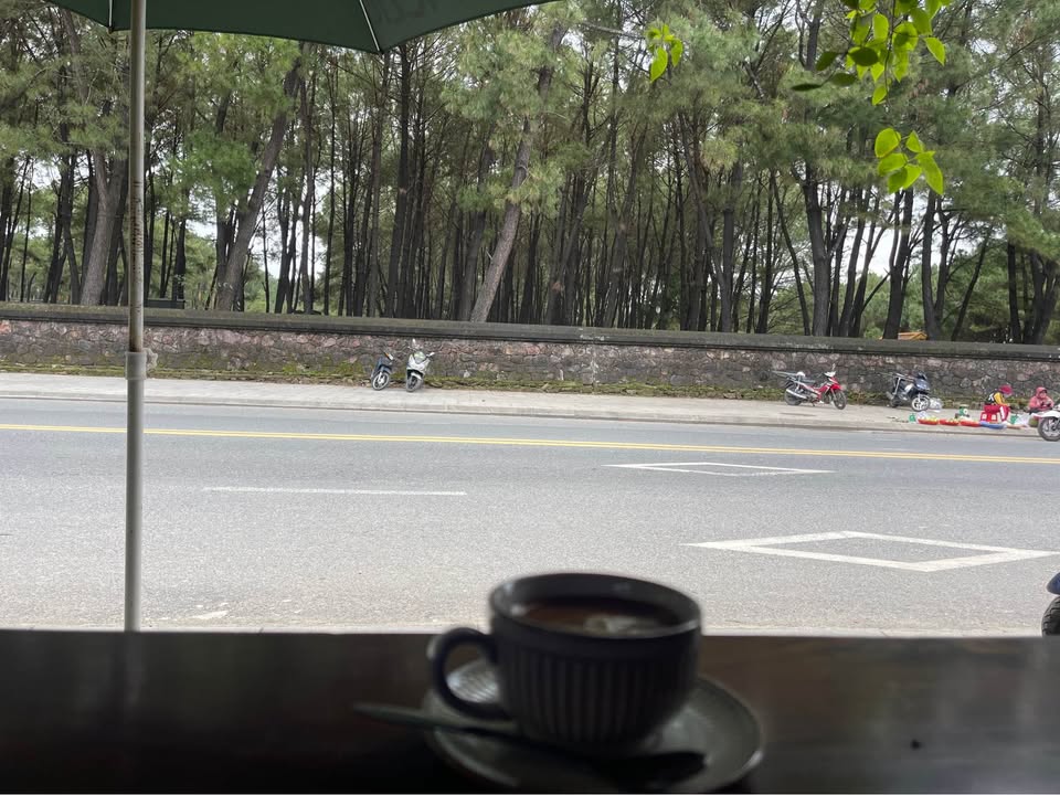 Nhà riêng Phường Trường An, Huế 60m² - Full nội thất, dọn vào ở ngay!