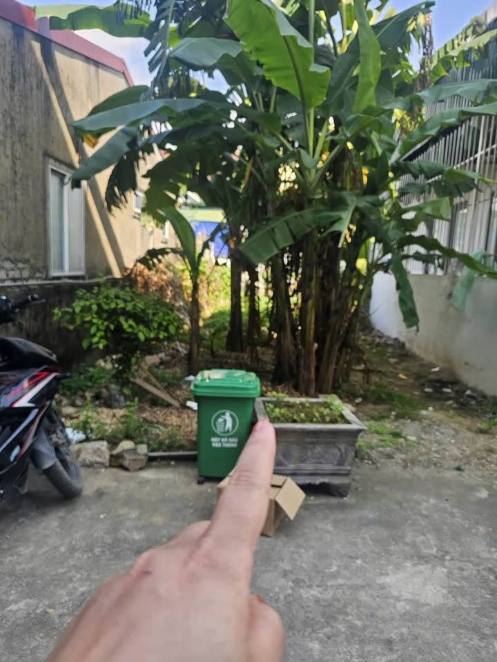 Đất Hưng Lộc TP Vinh 81m² giá 2.88 tỷ - Sổ đỏ chính chủ