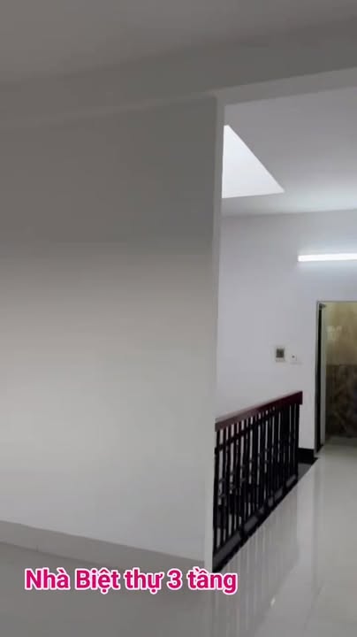 Nhà Mặt Tiền Kinh Doanh 140m² TDC La Bông, Đà Nẵng - Giá 4.9 Tỷ