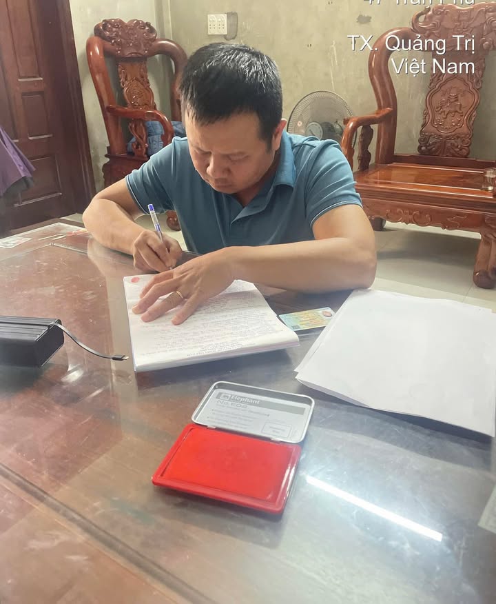 Đất 2 Mặt Tiền Phú Hưng - Sổ Hồng Sẵn Sàng - 168m²