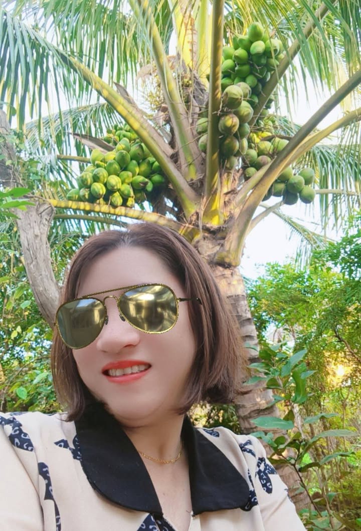 Bán Đất 2 Mặt Tiền QL14, Ea H'leo, Đắk Lắk - 1920m² Kinh Doanh Đắc Lợi