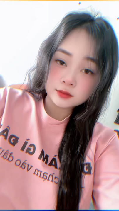 Đất nền Thị trấn Ia Kha 2412m² - Tiềm năng tăng giá vượt trội!