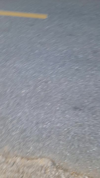 Đất Nền Mặt Tiền QL32C, Phú Thọ - 2000m² Giá Tốt