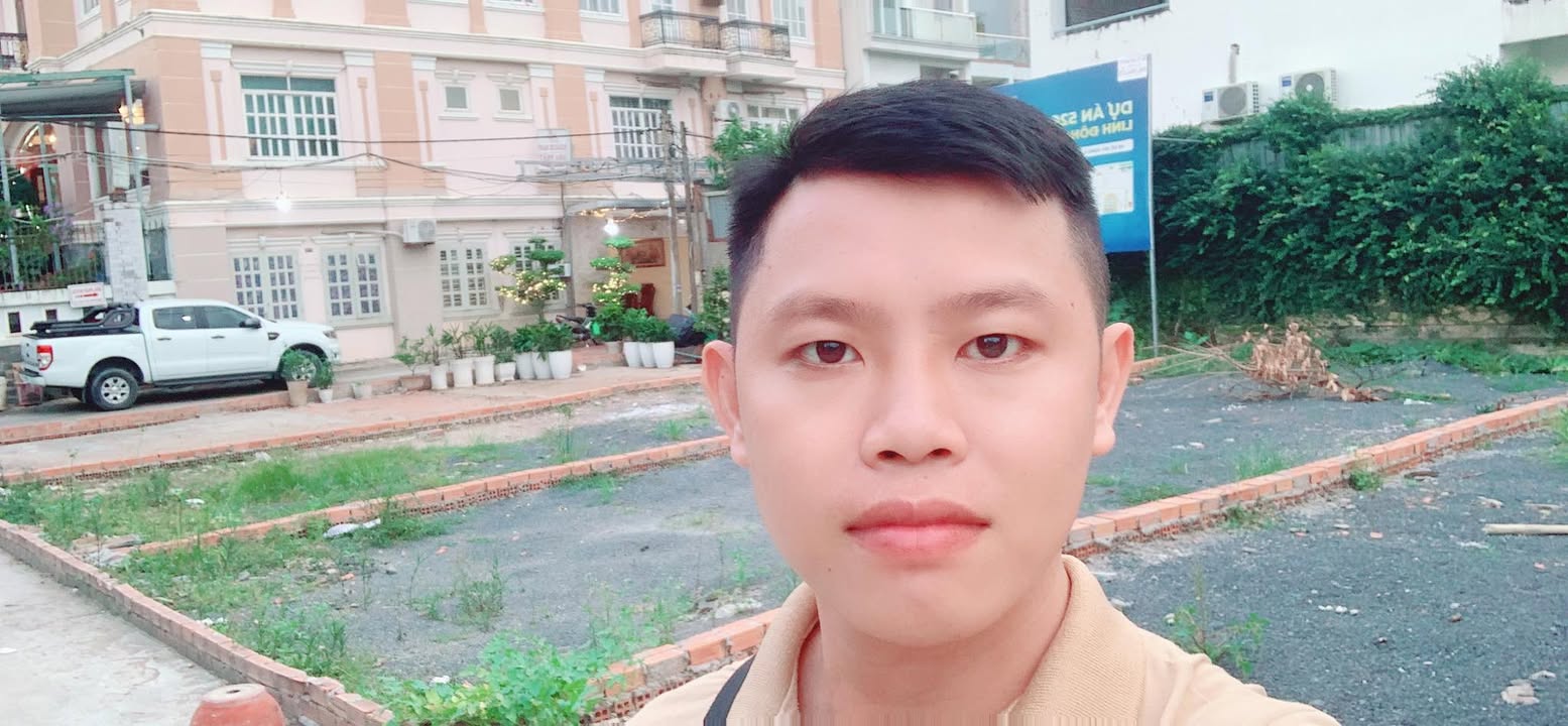 Đất nền Phạm Văn Đồng, Thủ Đức 73.5m² - Xây dựng tự do 6 tầng!