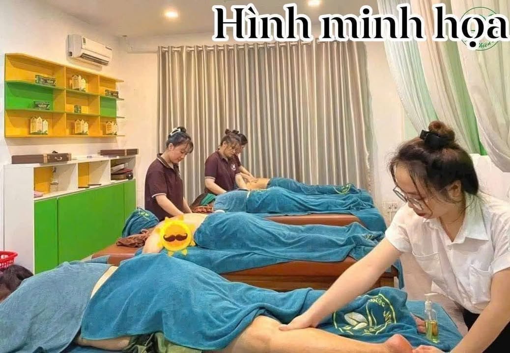 Nhà Phố Hà Bổng Đà Nẵng - 2 Tầng Mặt Tiền Kinh Doanh, 27 Triệu/Tháng!