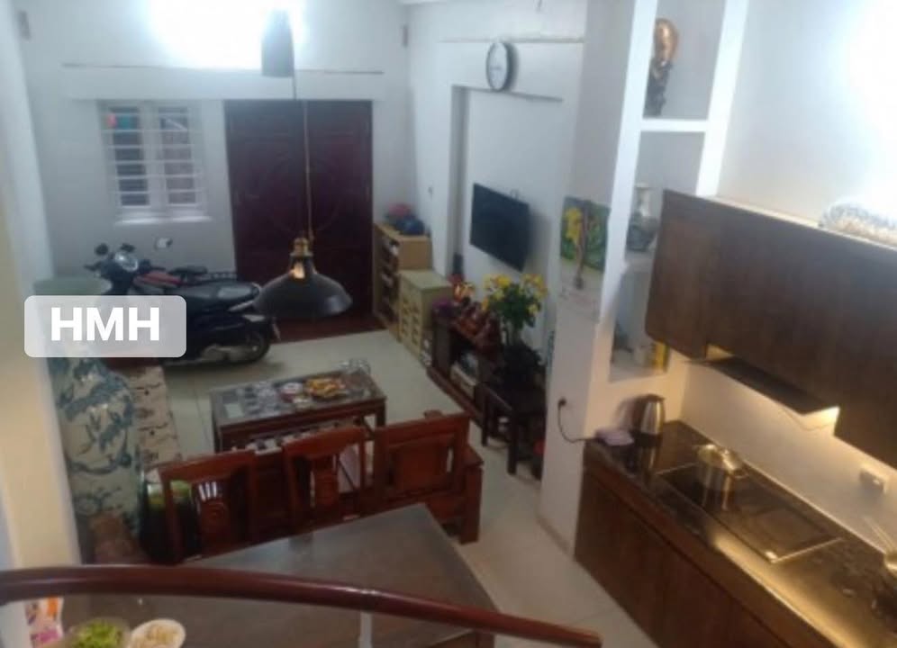 Thuê Nhà Nguyên Căn Phù Cát 40m² - 4.5 Triệu - Sẵn Sàng Ở Ngay!