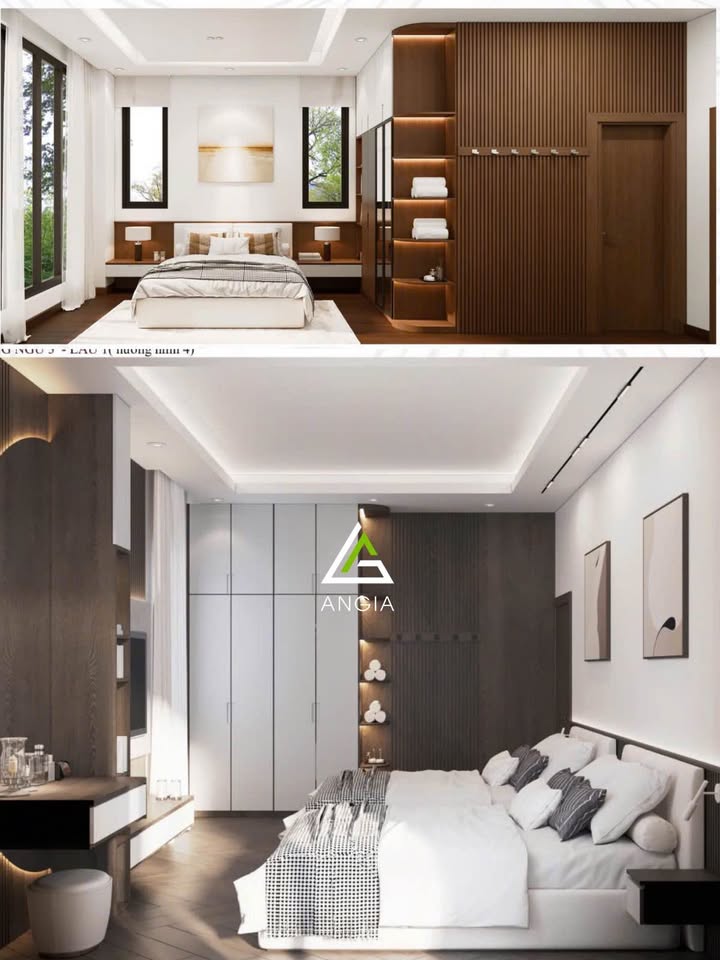 Nhà Mặt Tiền Yersin Đà Lạt 133m² - Đầu tư sinh lời hiệu quả!