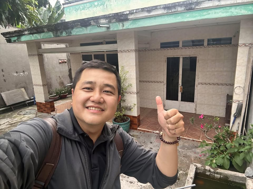 Nhà Mặt Tiền Lê Văn Việt, Thủ Đức 184m² - GPXD 7 Tầng - Giá 9 Tỷ