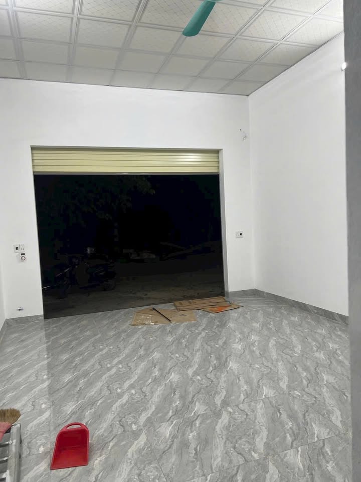 Nhà riêng Mễ Nội, Phủ Lý 70m² - Ô tô vào tận nhà, giá 6 triệu!