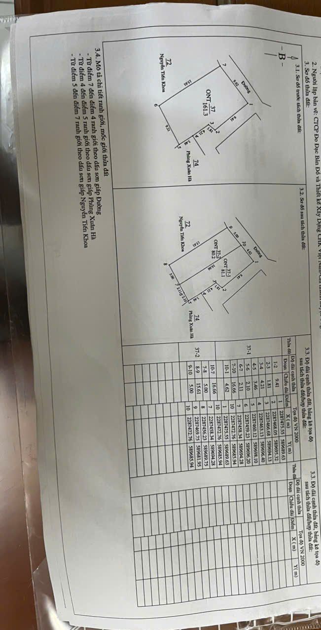 Đất nền Ứng Hòa 81.1m² giá 1.7 tỷ - Sổ đỏ chính chủ, lô góc đẹp!