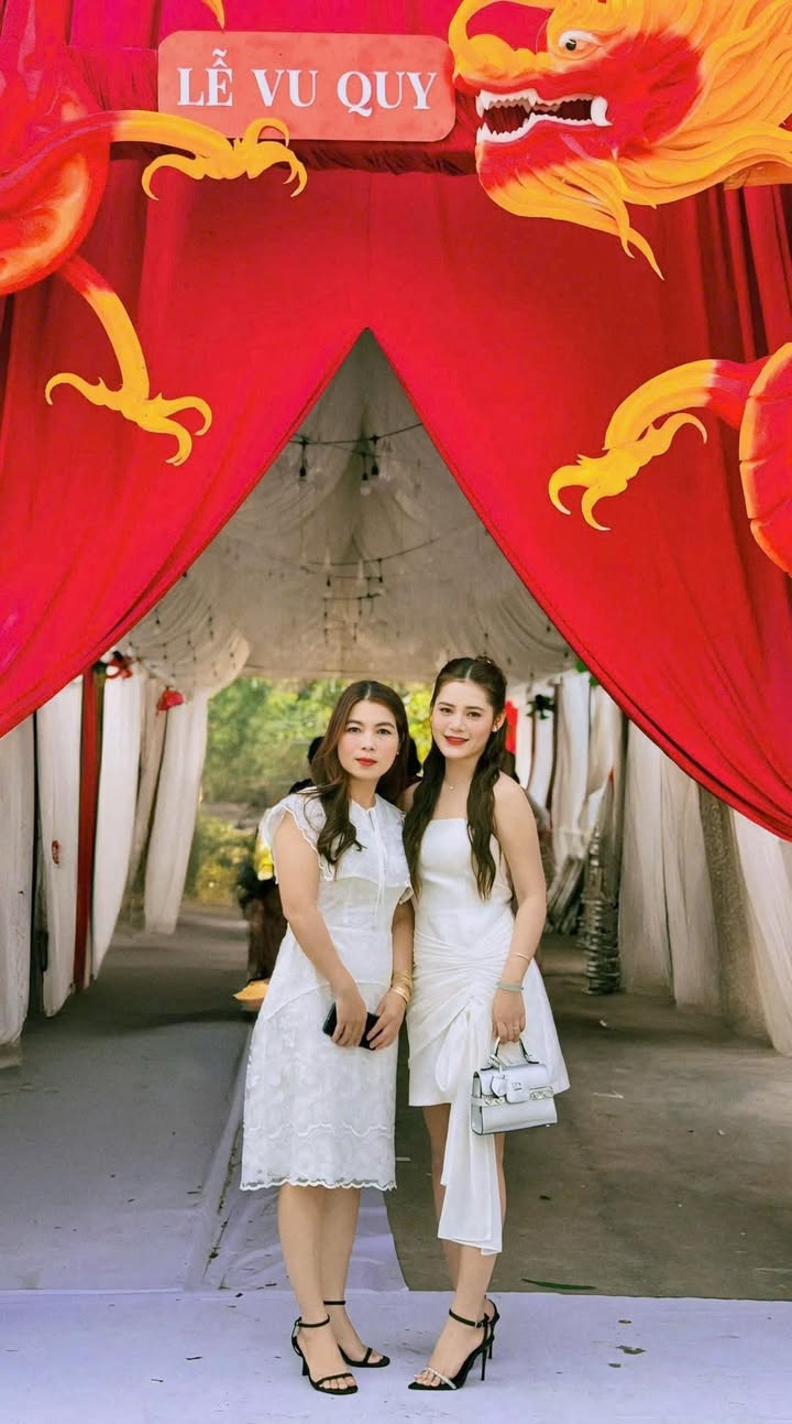 Đất nền Phường Ninh Thạnh, Tây Ninh 1000m² - Tiềm năng tăng giá vượt trội!