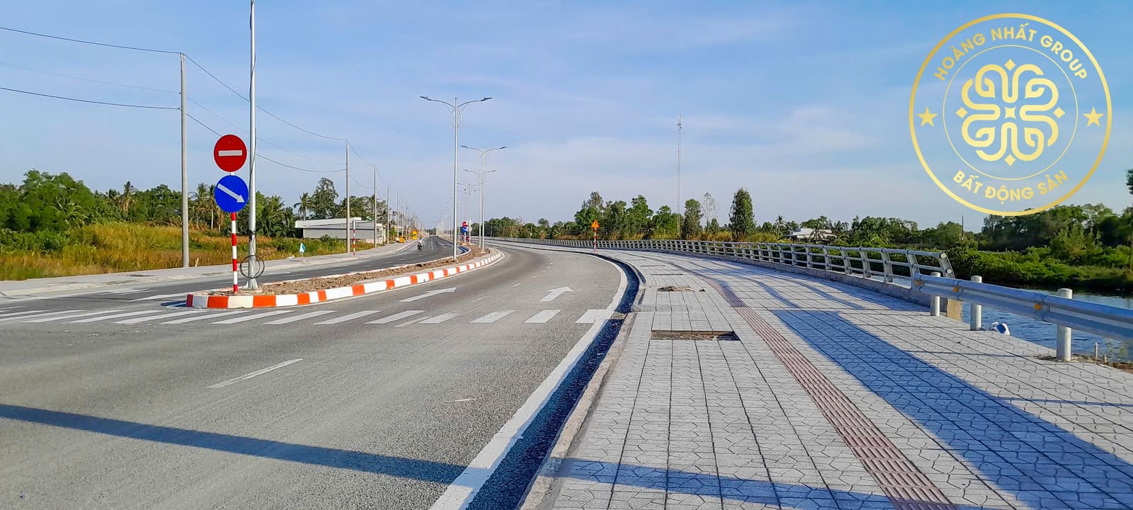 Đất nền Phường 6 TP Cà Mau 231m² - Tiềm năng tăng giá vượt trội!