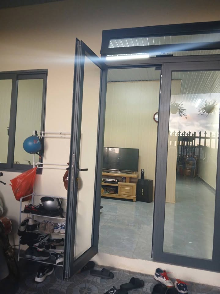 Nhà cấp 4 Đà Lạt 83m² - An Sơn, Phường 4 - Giá 1.59 Tỷ