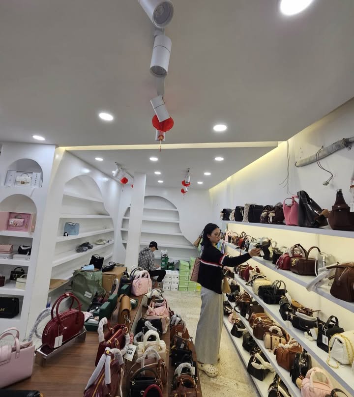 Nhà phố Phan Châu Trinh, Hải Châu 96m² - Mặt tiền kinh doanh đắc địa!