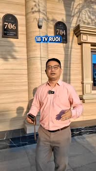 Shophouse Đất Xanh Regal Maison 154m² - Kinh doanh & An cư Mặt tiền Hùng Vương