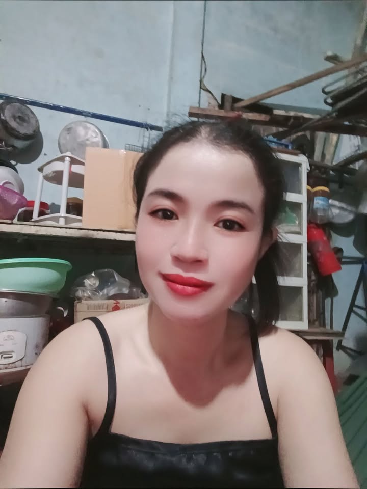 Đất nền An Phú, Hớn Quản 250m² - Sổ hồng chính chủ!