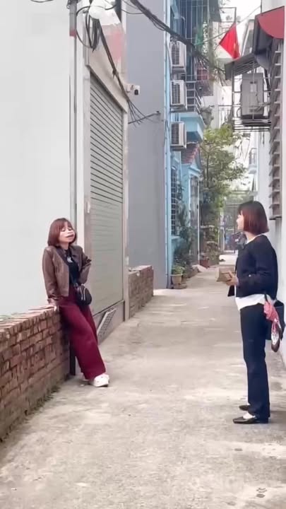 Đất nền Ngũ Hiệp Thanh Trì 40m² - Đường to ô tô, tiềm năng tăng giá!