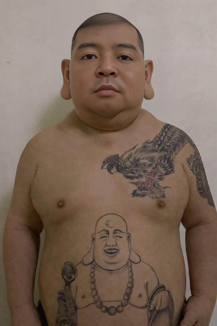 Đất nền Đường Y Chở Kon Tum 160m² thổ cư - Sổ đỏ chính chủ