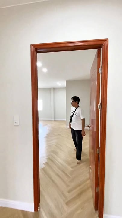 Nhà Phố Rạch Giá 102m² (3.7 Tỷ) - Sổ Đỏ, Full Nội Thất, Sẵn Sàng Ở Ngay!