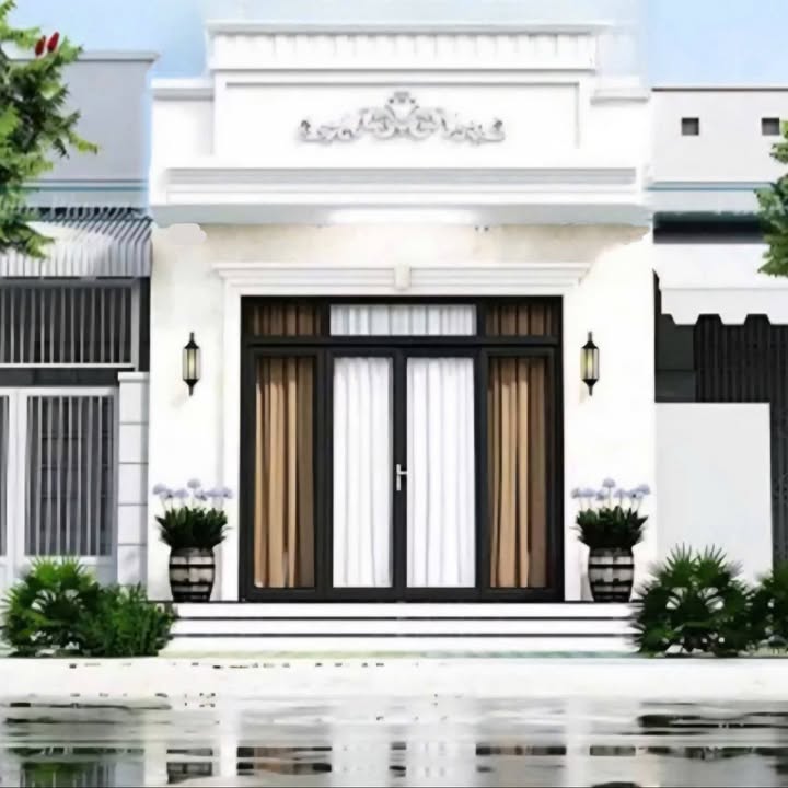 Nhà Cấp 4 Lê Duẩn Tuyên Quang 150.5m² - Sẵn sàng ở ngay!