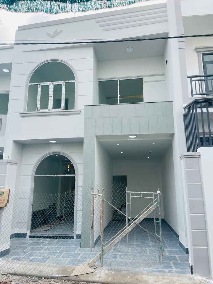 Nhà Hẻm Văn Phương, Biên Hòa - 91m² Thổ Cư 100%, Kinh Doanh Đỉnh Cao