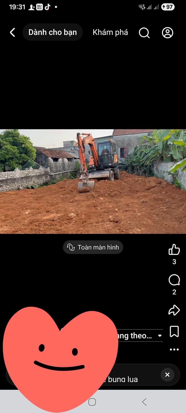 Đất nền Quỳnh Xuân Hoàng Mai 100m² 550 triệu - Sổ đỏ chính chủ