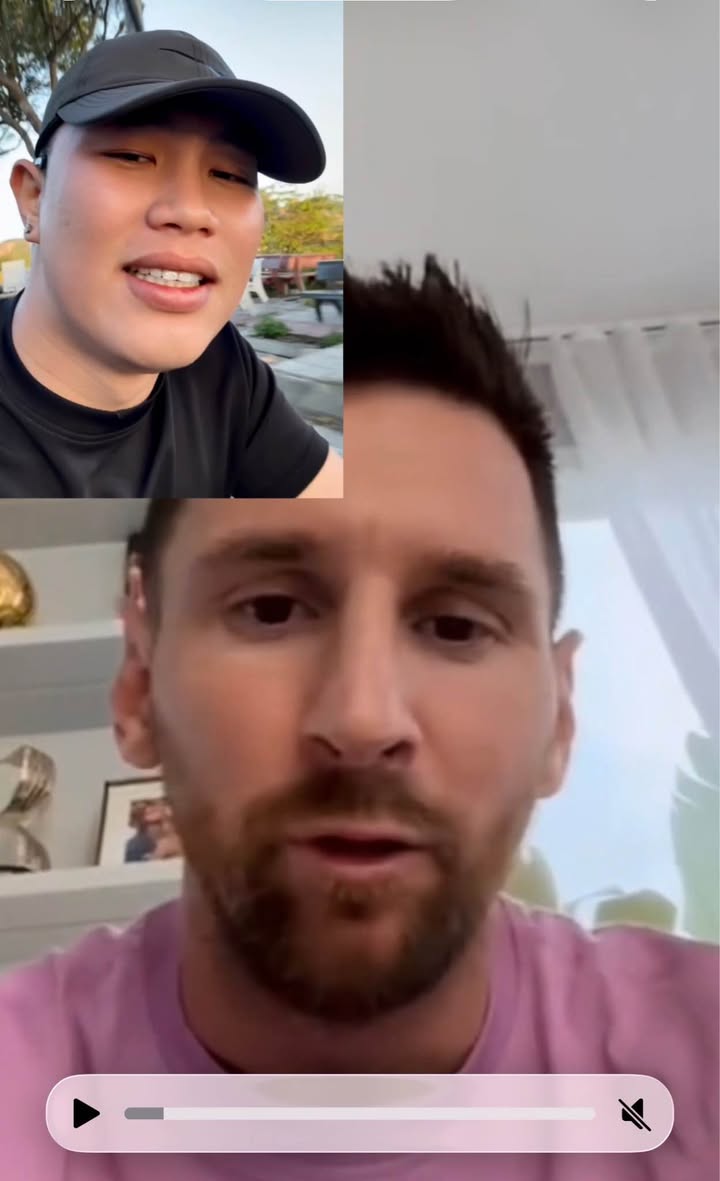 Đất Vàng Hoà Quý, Đà Nẵng - 111m² Sổ Đỏ Chính Chủ, Mặt Tiền Kinh Doanh