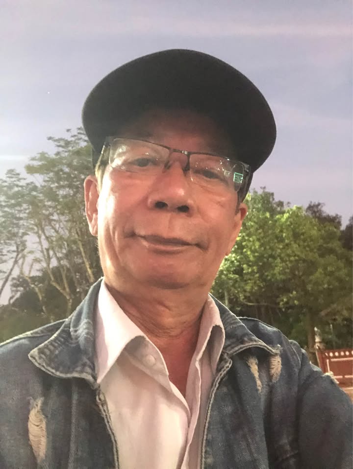 Nhà Riêng Quận Tân Bình 179m² - Giá Tốt Hiếm Có, Bán Gấp!