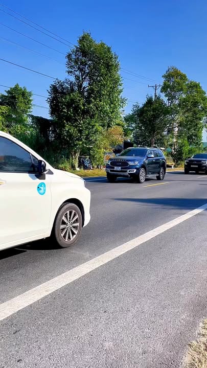 Bán Đất Tặng Kho 1291m² Mặt Tiền QL61C Phong Điền, Cần Thơ - 5.7 Tỷ