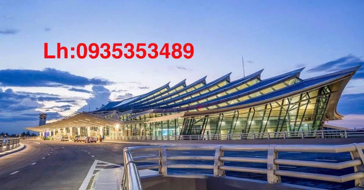 Đất nền Kiệt 1151 Nguyễn Tất Thành, Hương Thủy 176m² - Sổ đỏ chính chủ!