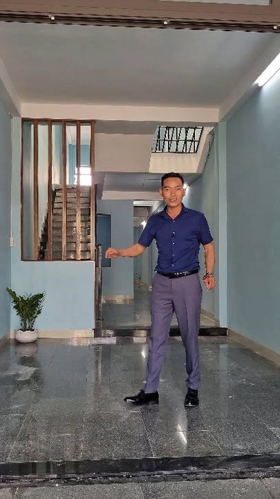 Nhà Mặt Tiền Võ Nguyên Giáp TP Quảng Ngãi 108m² - Vị Trí Đắc Địa!