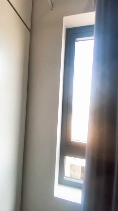 Nhà 4 Tầng Chính Chủ Q7 - Ngang 4.2m Gần Lotte, Him Lam Chỉ 6 Tỷ