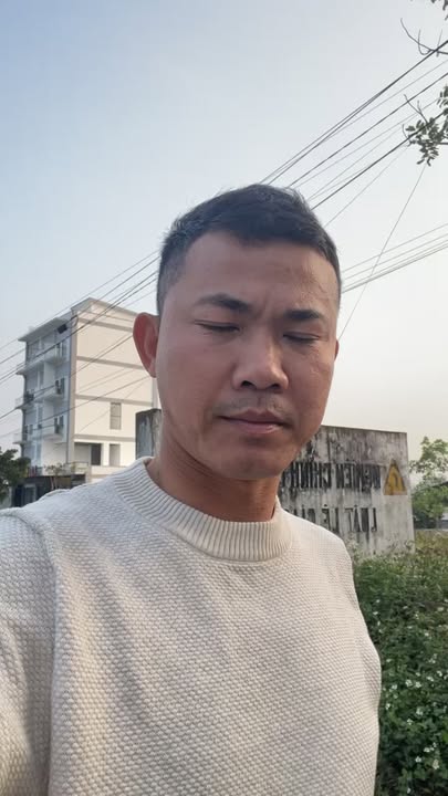 Bán Đất Vàng Quốc lộ 48A, Quỳnh Lưu - 180m² - 66.6 Tỷ