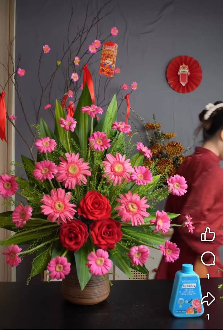 Đất nền Long Phước Bà Rịa 1000m² giá 3.6 tỷ - Sổ đỏ chính chủ