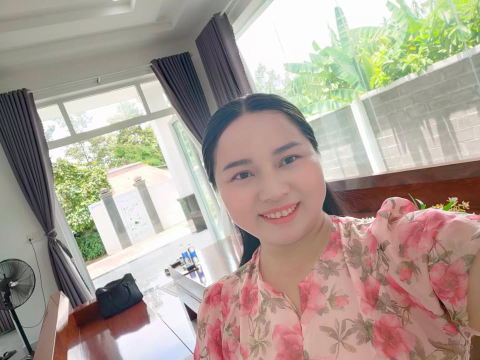 Nhà sân vườn Thủ Dầu Một 520m² - Ven sông SG, Giá tốt hiếm có!