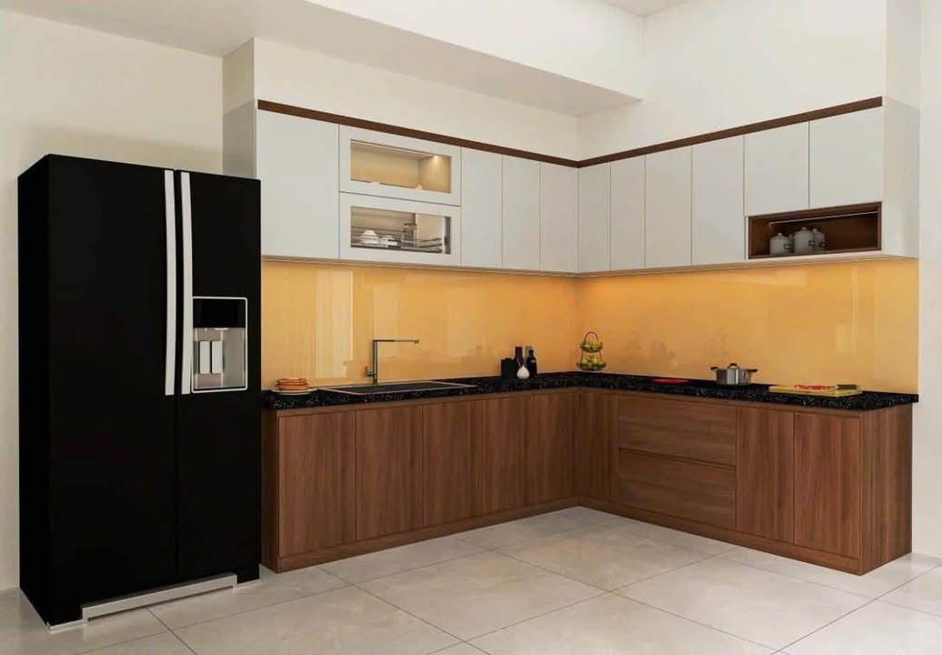 Biệt thự sân vườn Nam Ban 375m² 3.55 tỷ - View săn mây cực chill!