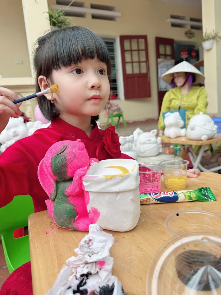 Căn hộ 97m² mặt tiền Ngô Yến, Hải Phòng - Giá 3.3 tỷ