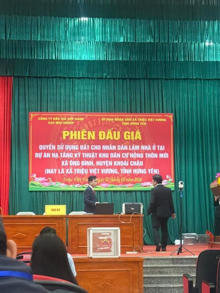 Đất nền Thành Phố Thái Bình 91m² - Giá đầu tư tốt, lô áp góc!