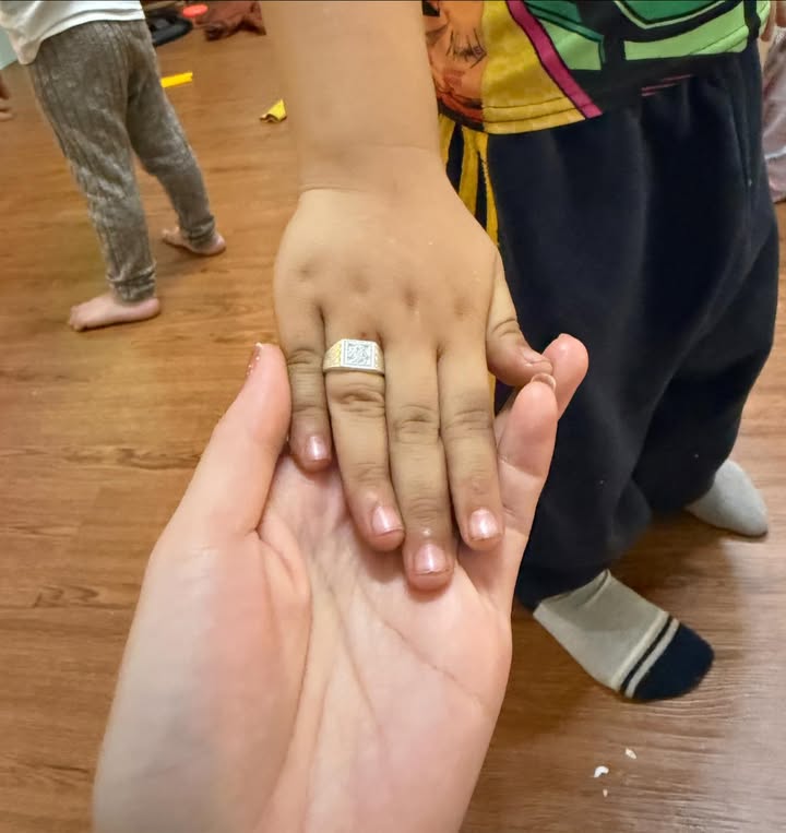 Đất Nông Nghiệp Krông Năng 1800m² - Giá Đầu Tư Tốt Chỉ 700 Triệu!