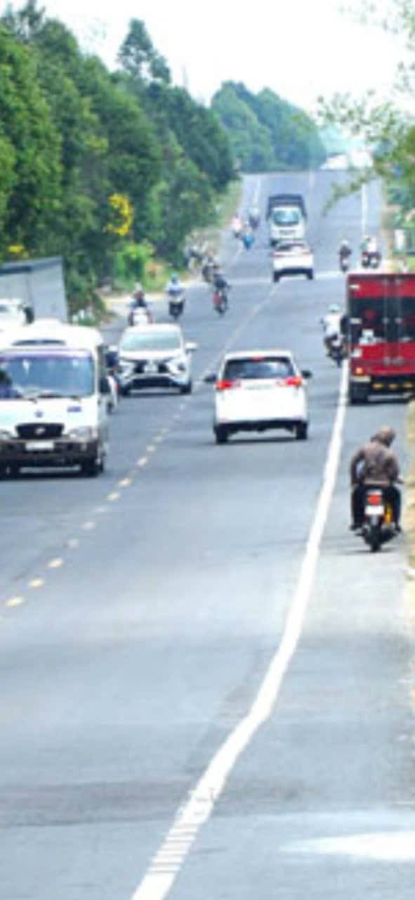 Đất nền Xã Nhơn Ái, Phong Điền, Cần Thơ 181m² - Tiềm năng tăng giá cực đỉnh!