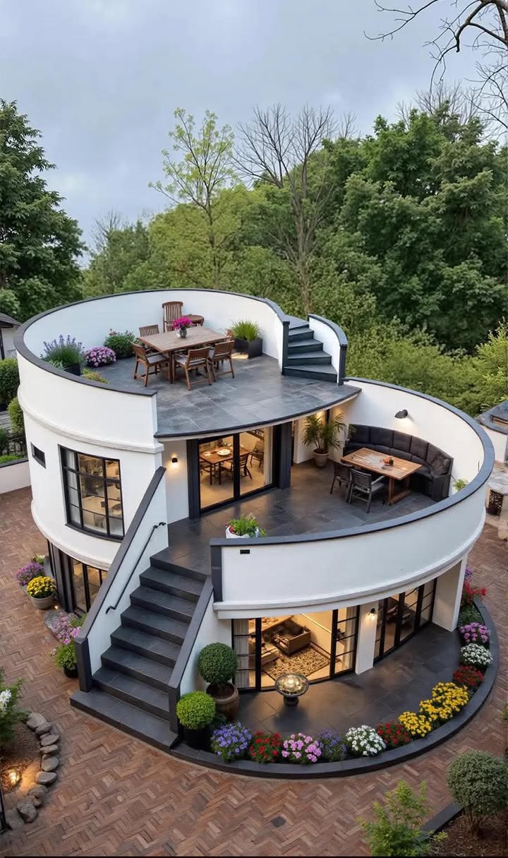 Đất Vàng Long Khánh 1267m² Mặt Tiền Lê A - Sổ Hồng Riêng, Đa Mục Đích