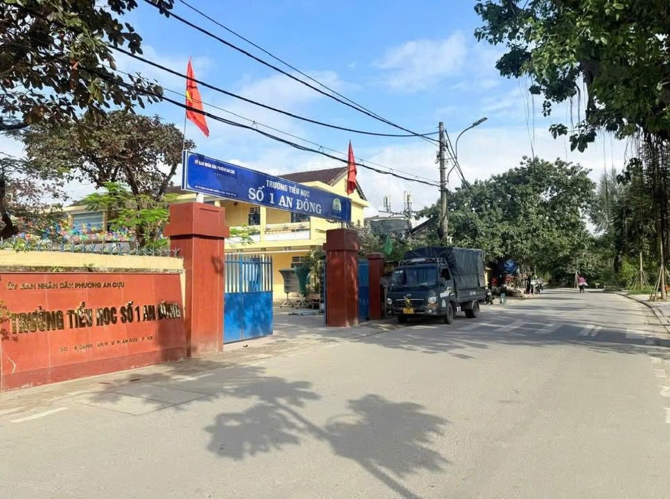 Nhà 2 Tầng Kiệt Đặng Văn Ngữ Huế 80m² - Sẵn sàng ở ngay!