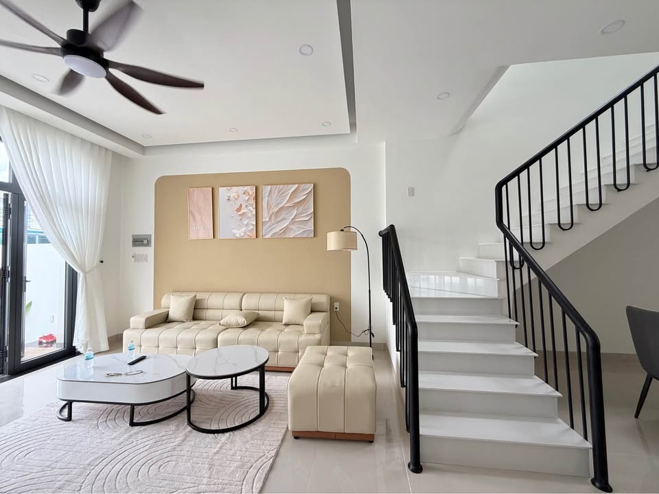 Nhà Diên Phú Diên Khánh 160m² - Sẵn sàng ở ngay!