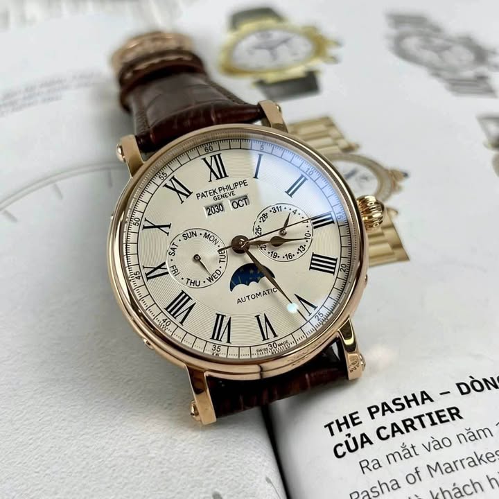 Nhà Mặt tiền Hậu Giang Q6 - 95m² - 24 Tỷ - Kinh doanh Đắc Lợi