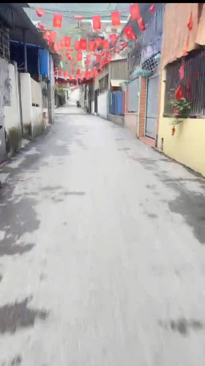 Đất nền Cẩm Thủy Cẩm Phả 66m² giá 6xx triệu - Sổ đỏ chính chủ