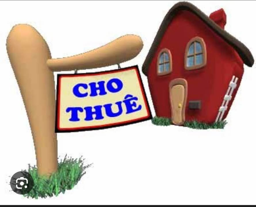 Mặt Tiền Kinh Doanh Đường Quang Trung, Phước Long - Giá 3 Triệu/Tháng