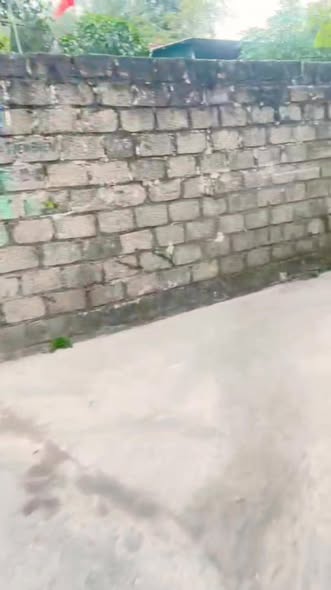 Đất nền Cẩm Thủy, Cẩm Phả 66m² - Tiềm năng tăng giá vượt trội!