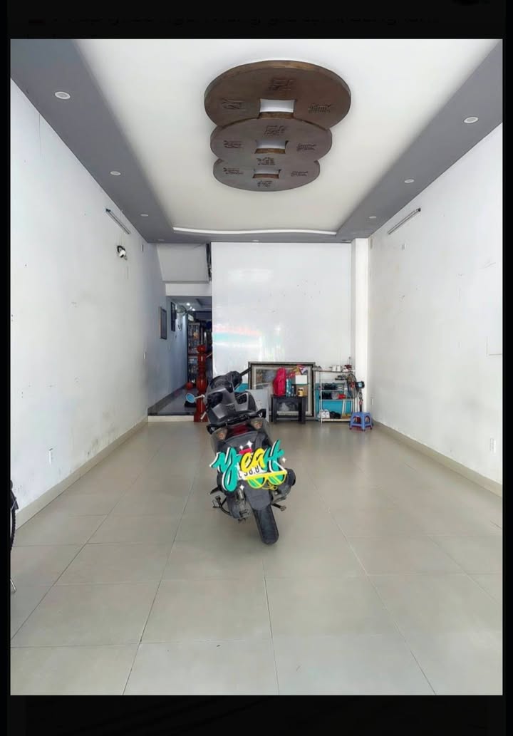 Nhà phố Đà Nẵng Nguyễn Đức Trung 100m² - Mặt tiền kinh doanh đắc địa!