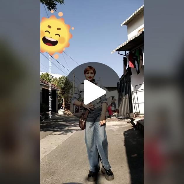 Đất nền Phú Mỹ, TDM 174.7m² - Vị trí vàng, sinh lời ngay!